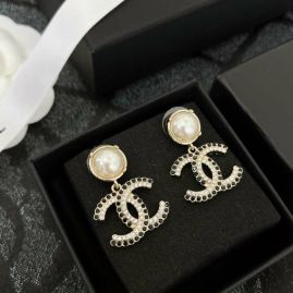 Picture of Chanel Earring _SKUChanelearring1213344795